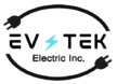 EV-TEK Electric Inc
